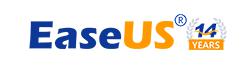 EaseUS