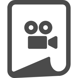 動画ファイル復元