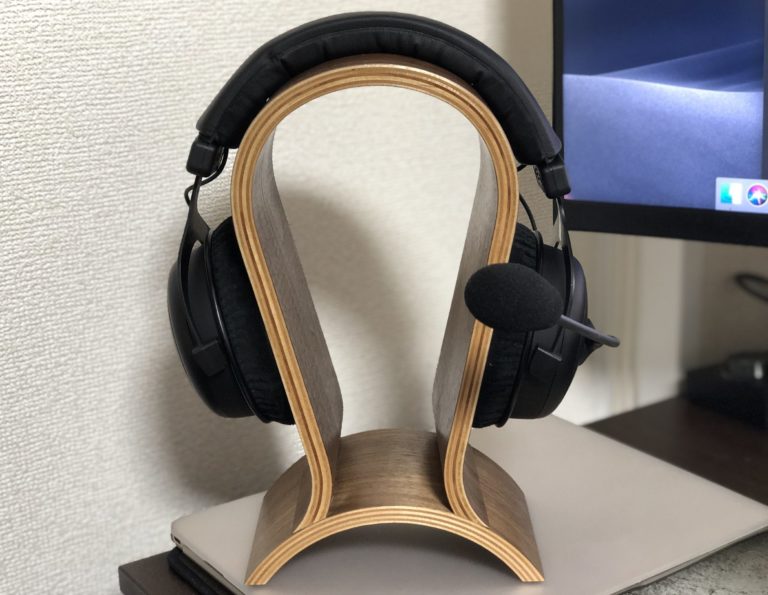 beyerdynamic MMX 300（第2世代）プレミアムゲームヘッドセット