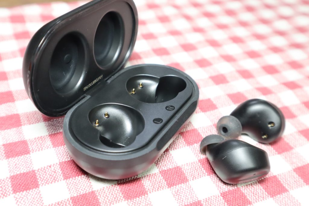 TaoTronics SoundLiberty 94