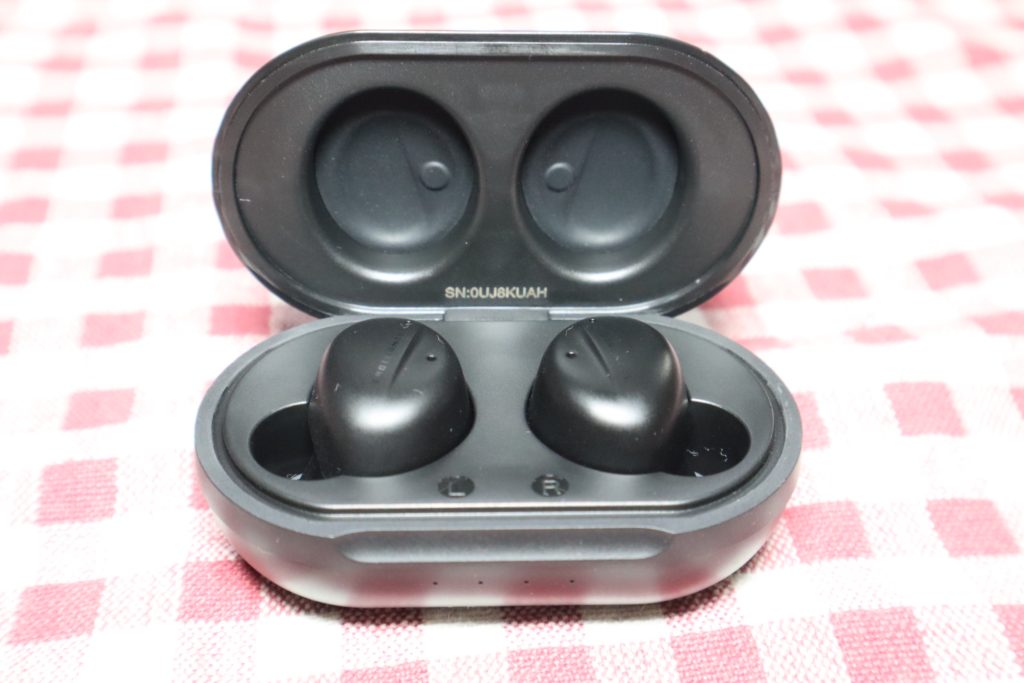 TaoTronics SoundLiberty 94