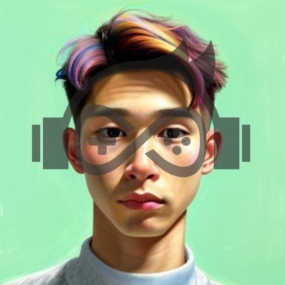 アイコン